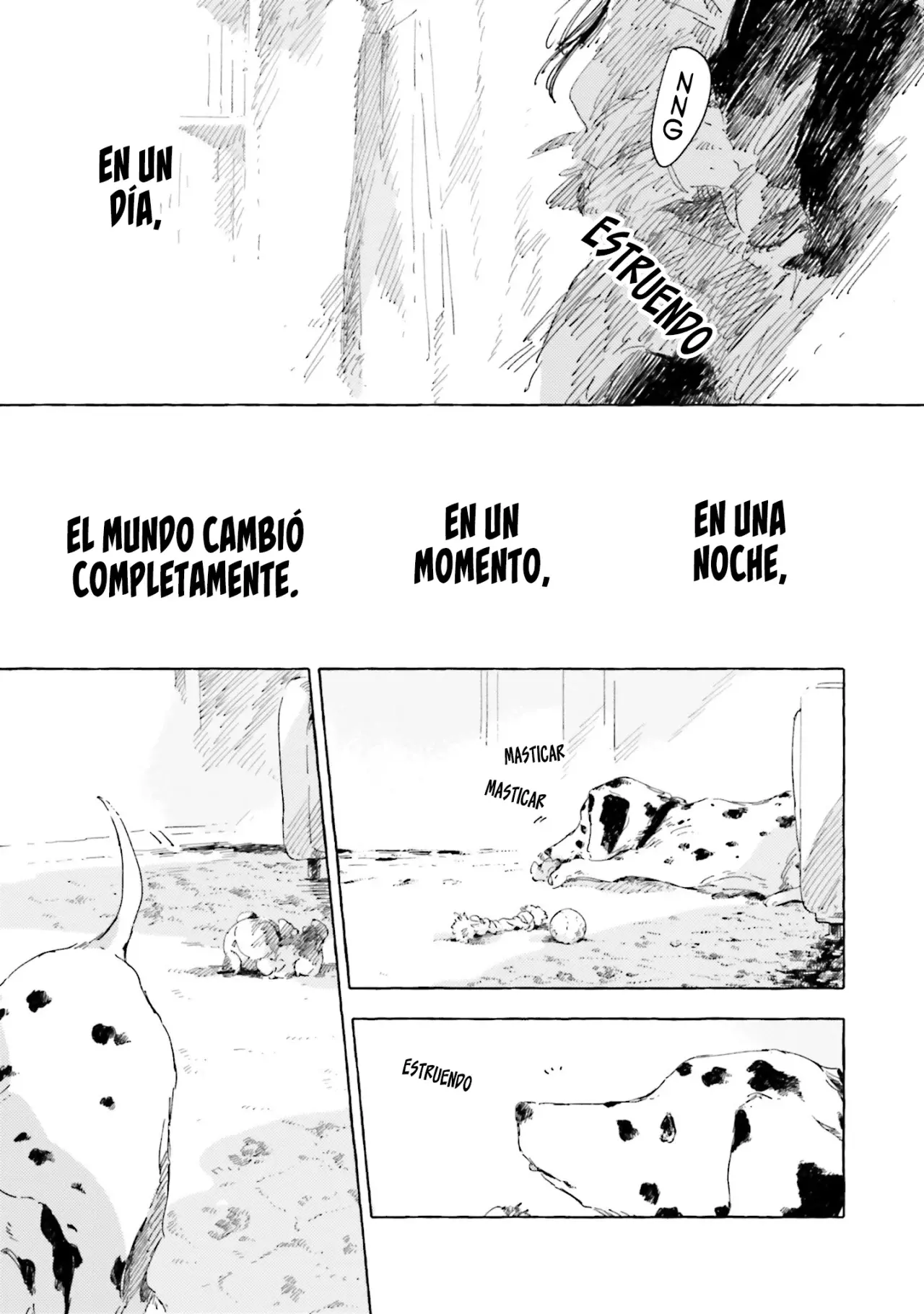 Página 36