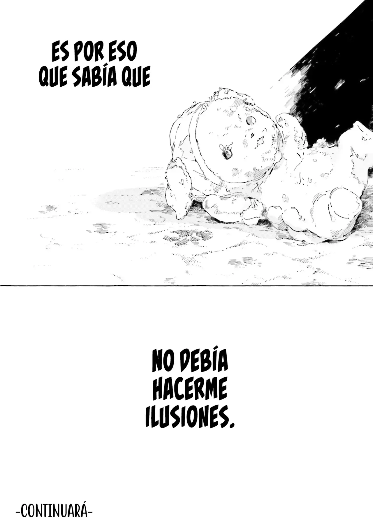 Página 37
