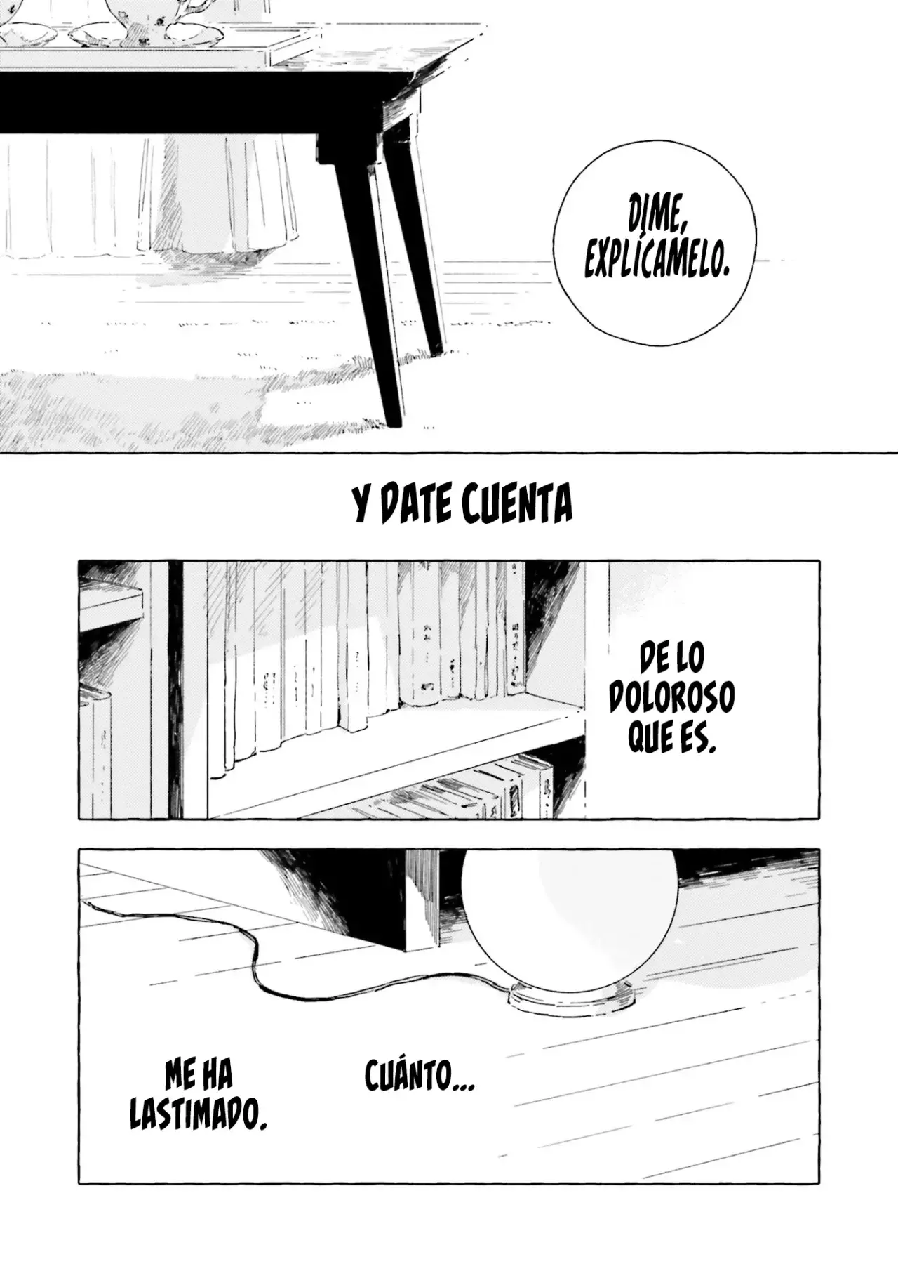 Página 26