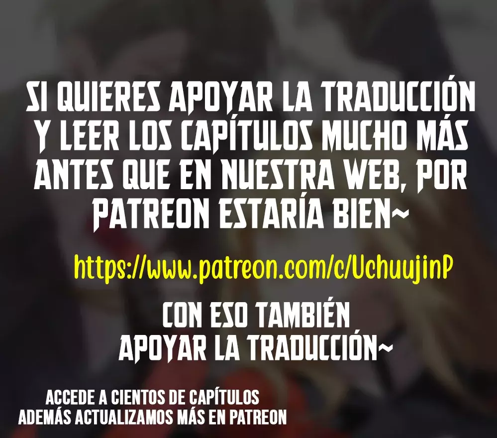 Página 48