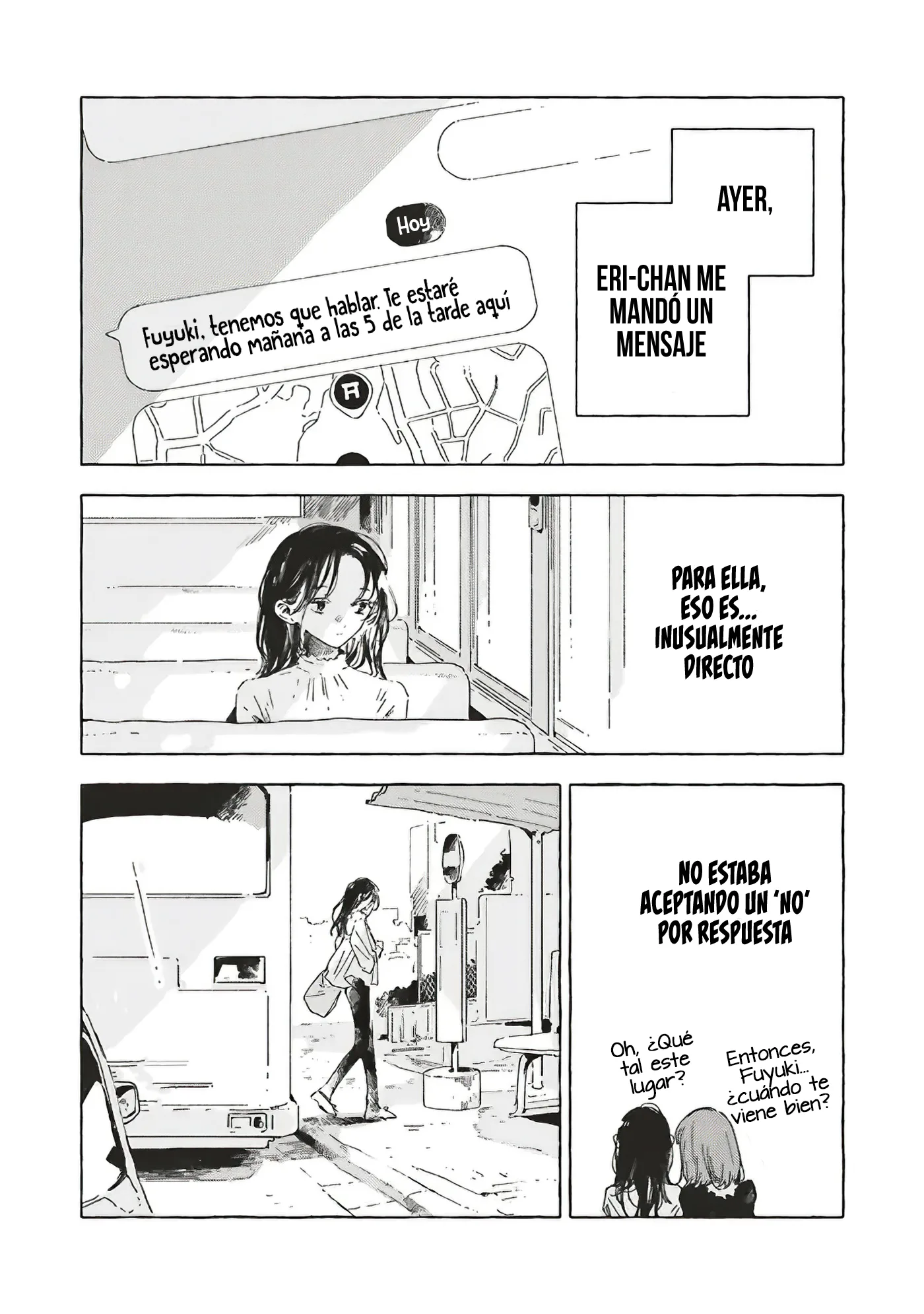 Página 8