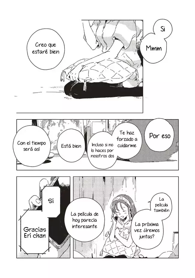 Página 38
