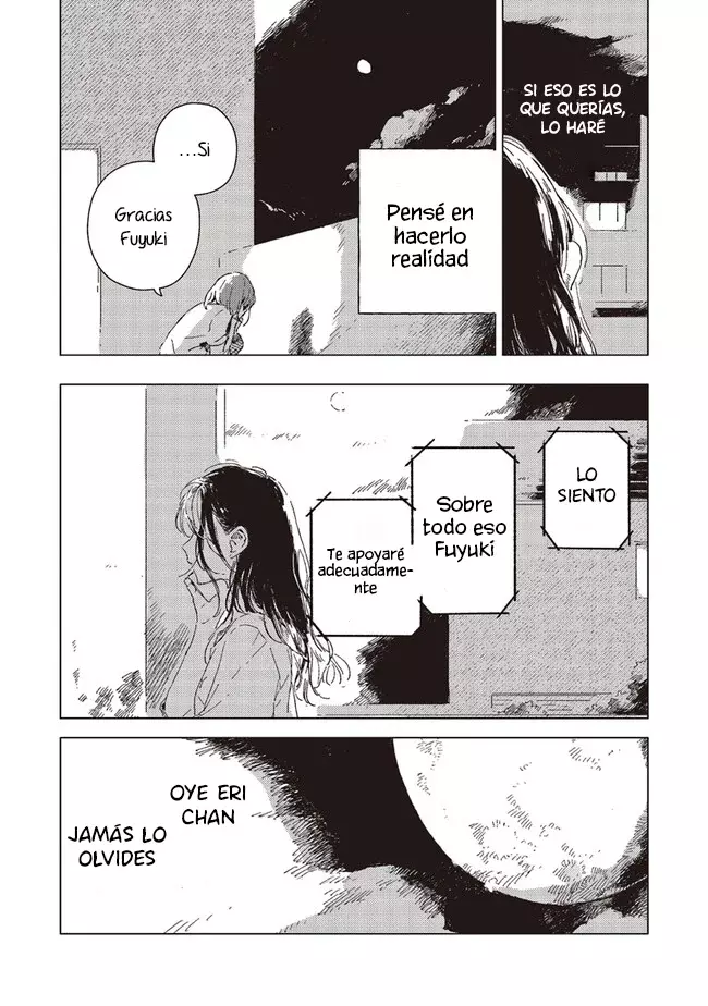 Página 40