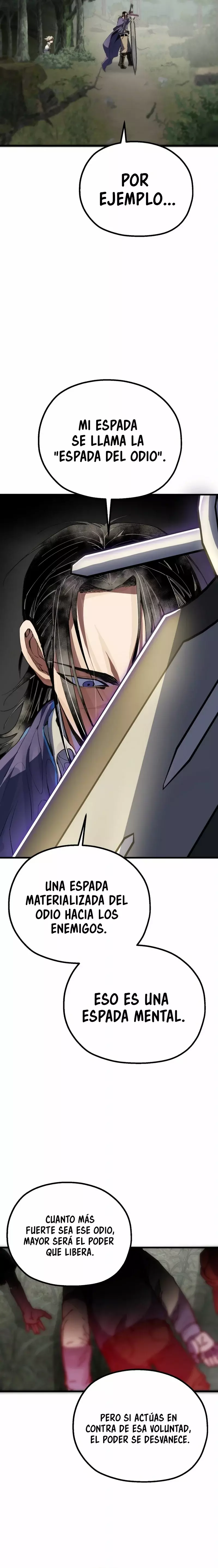 Página 35