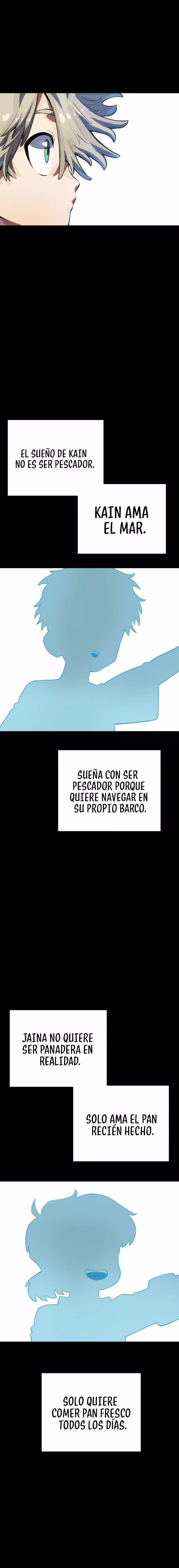 Página 47