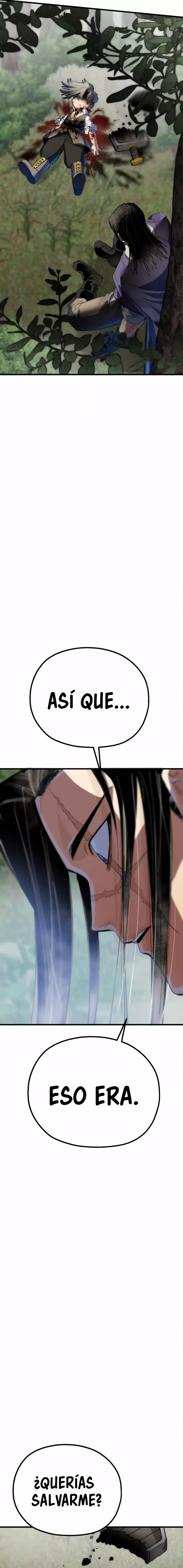 Página 54