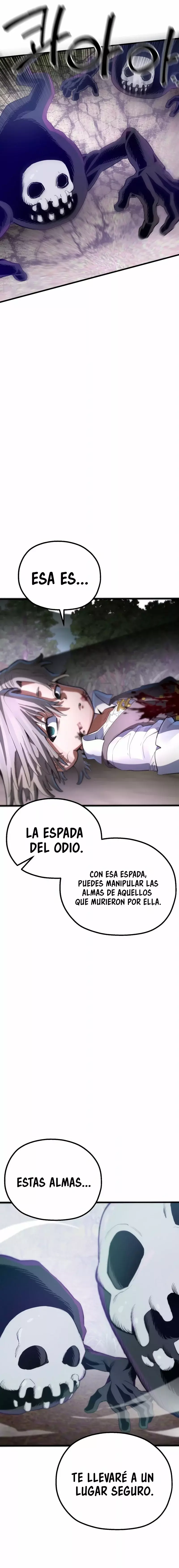 Página 61