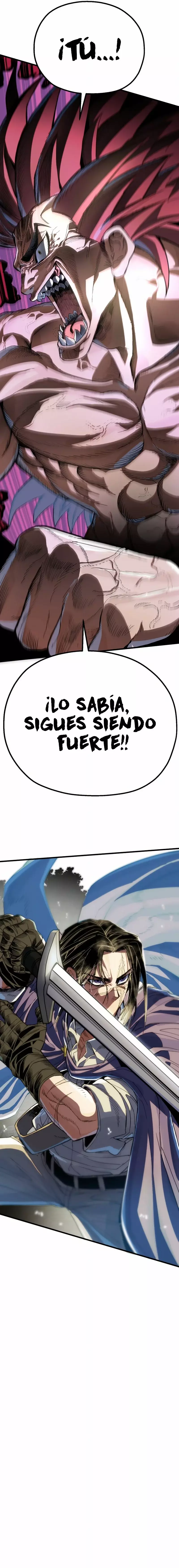 Página 68