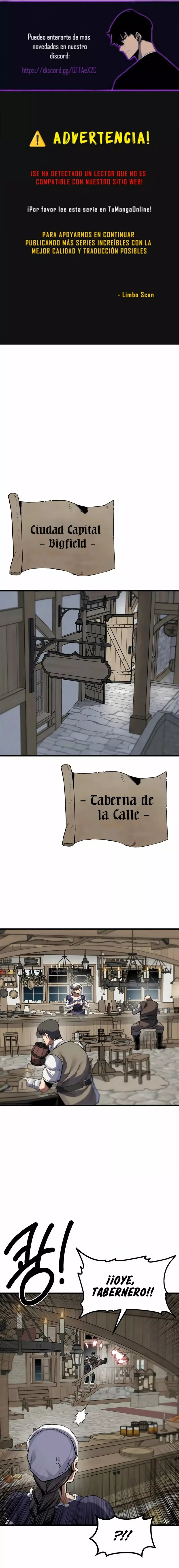 Página 1