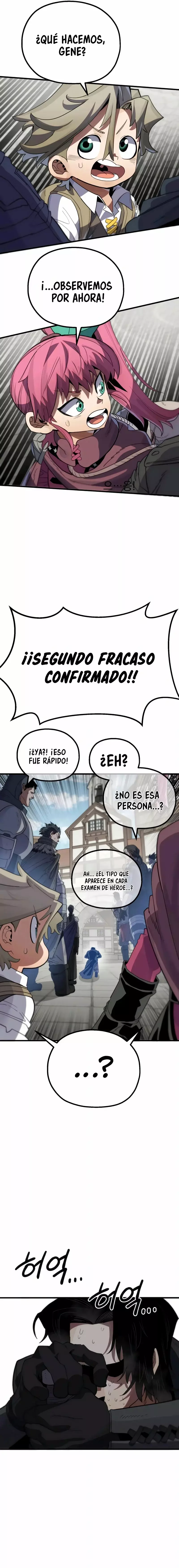 Página 38