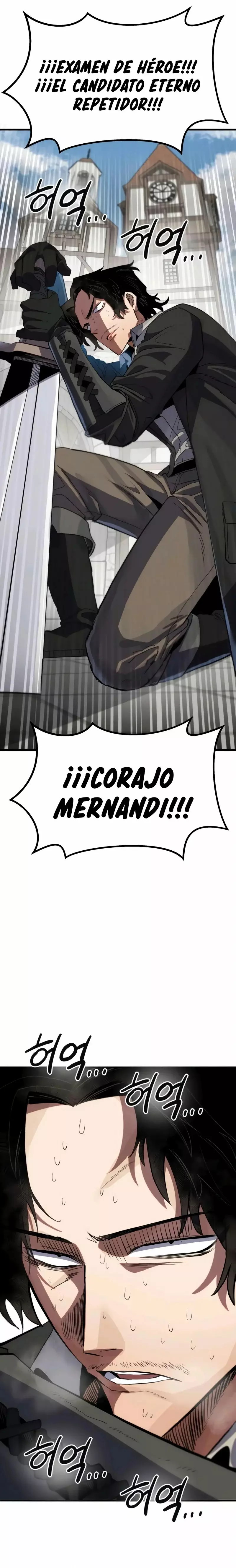 Página 39