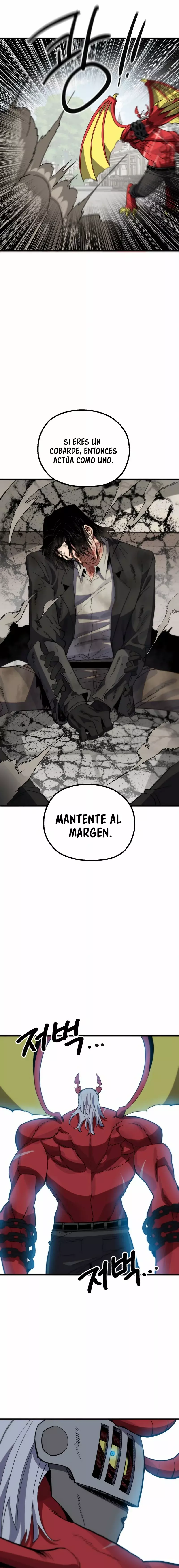 Página 38
