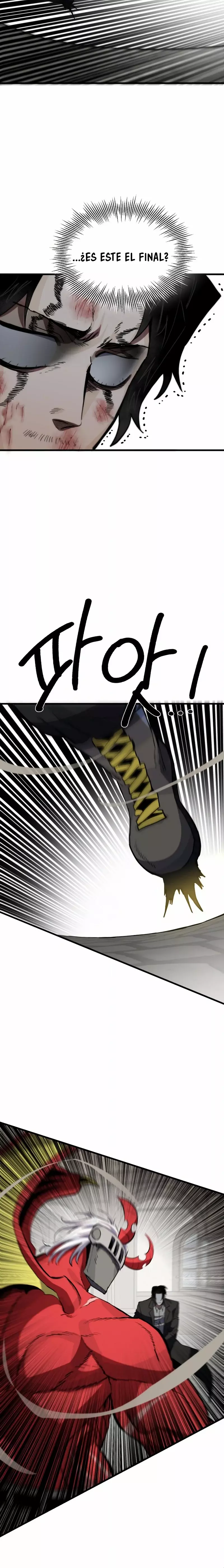 Página 43