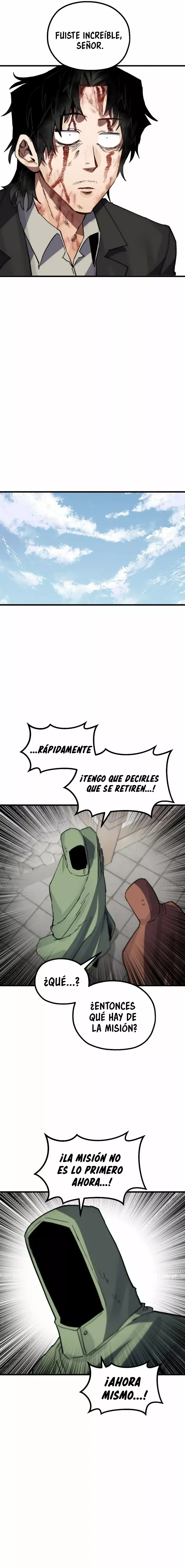 Página 47