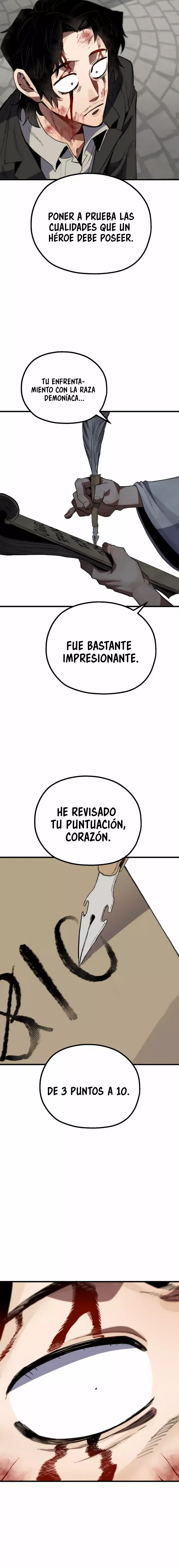 Página 30