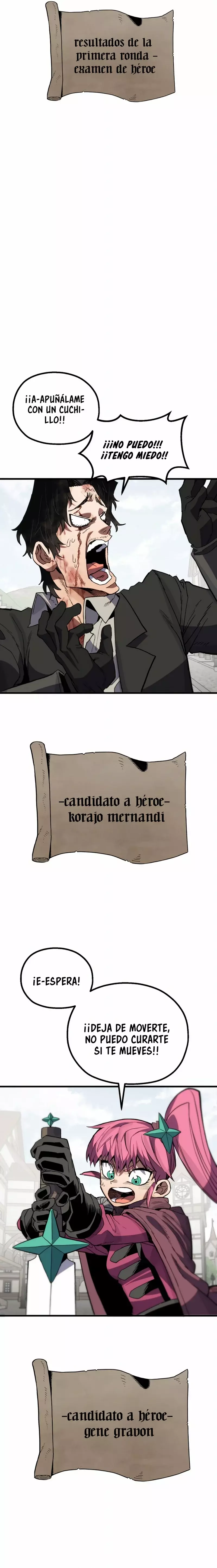 Página 35