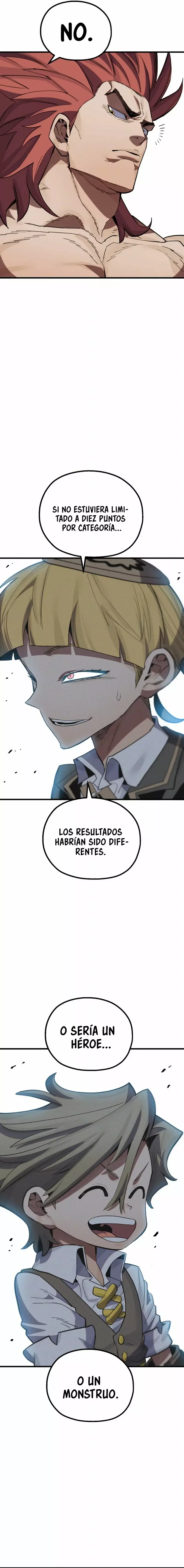 Página 39