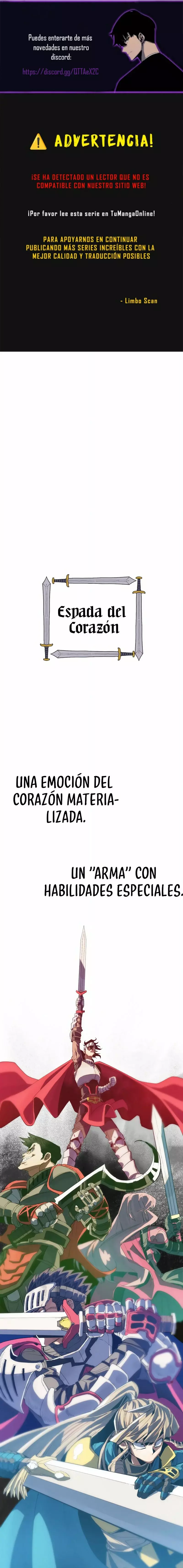Página 1