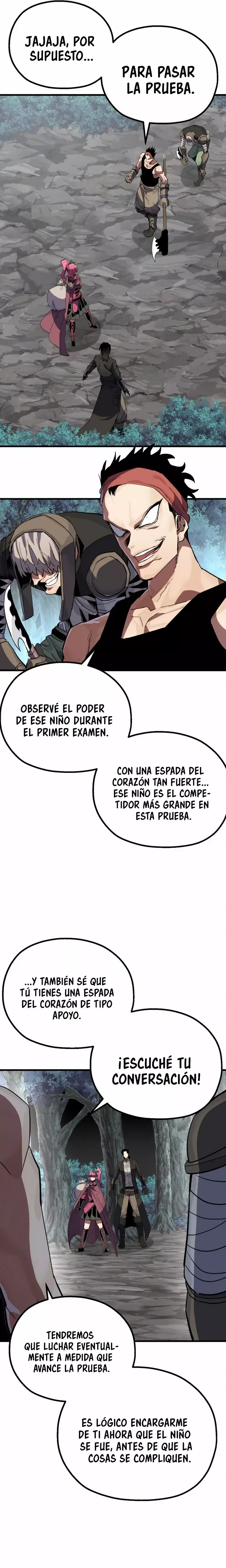 Página 19