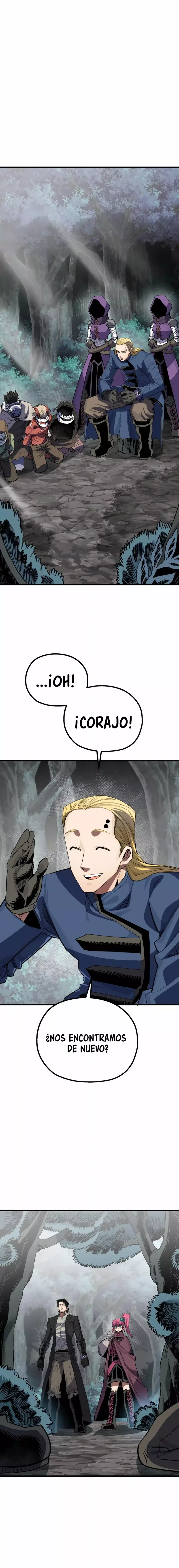Página 36