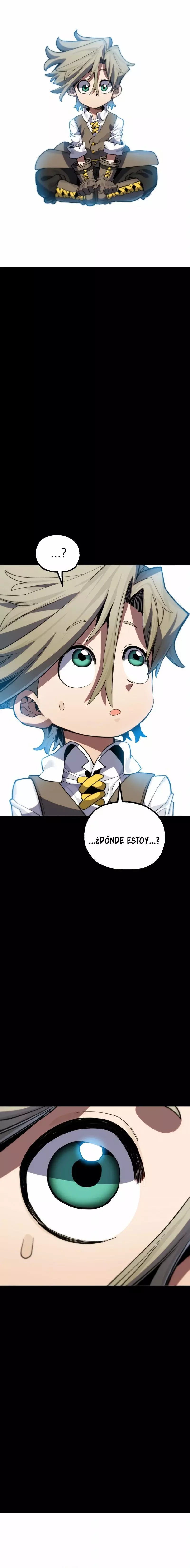 Página 38