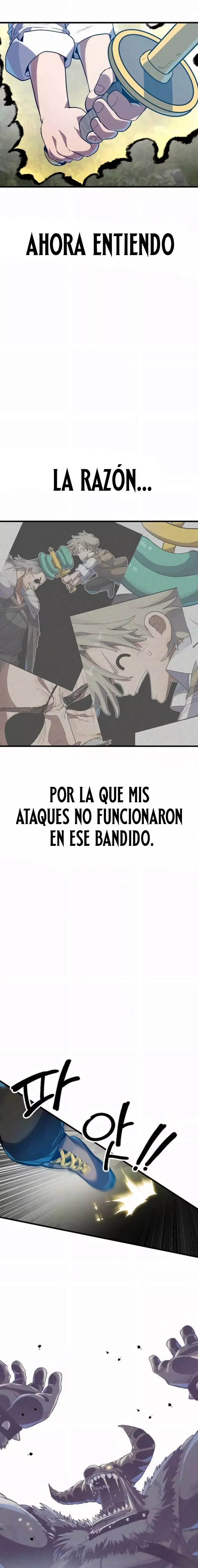 Página 38