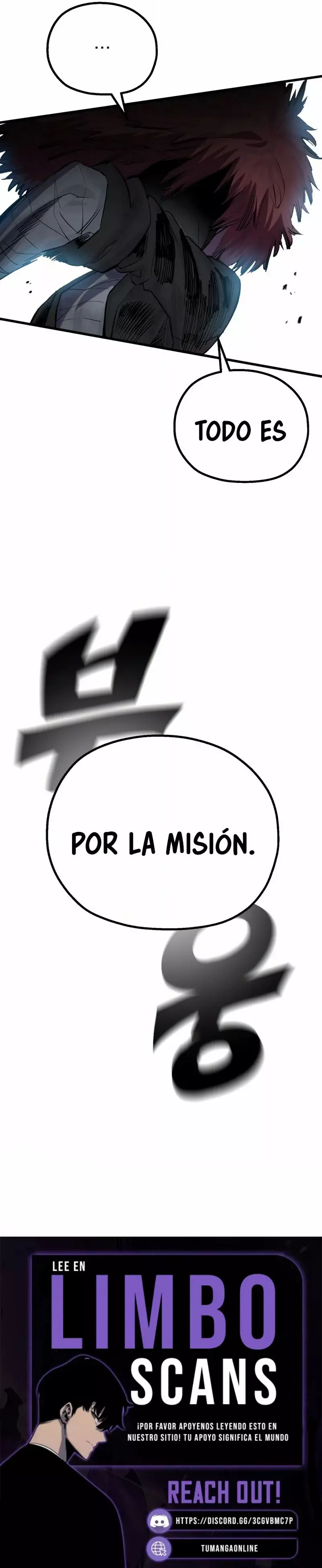 Página 32
