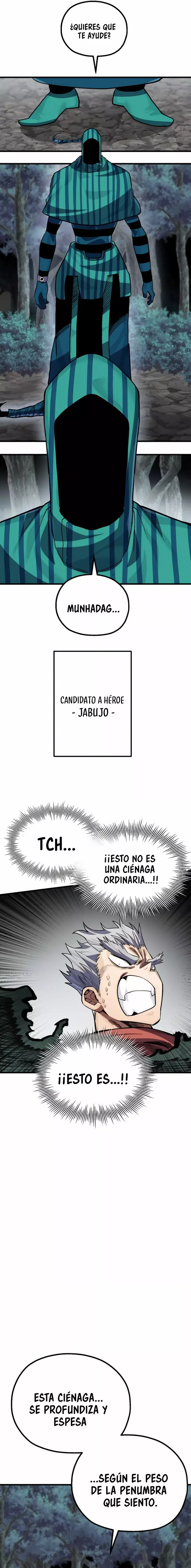 Página 22