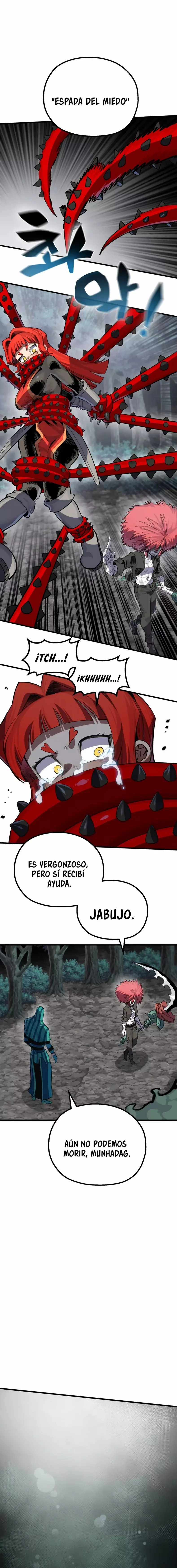 Página 24