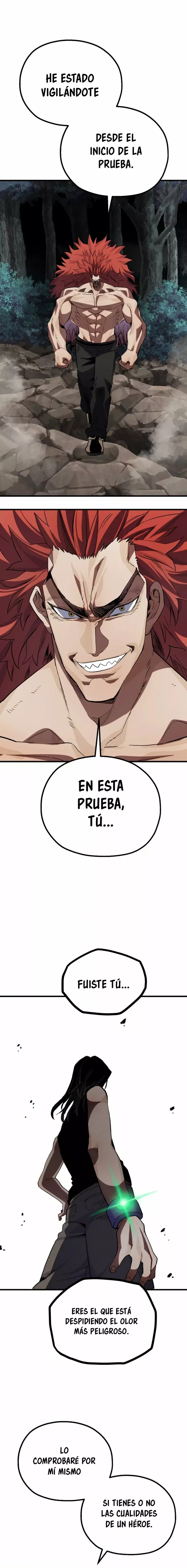 Página 25