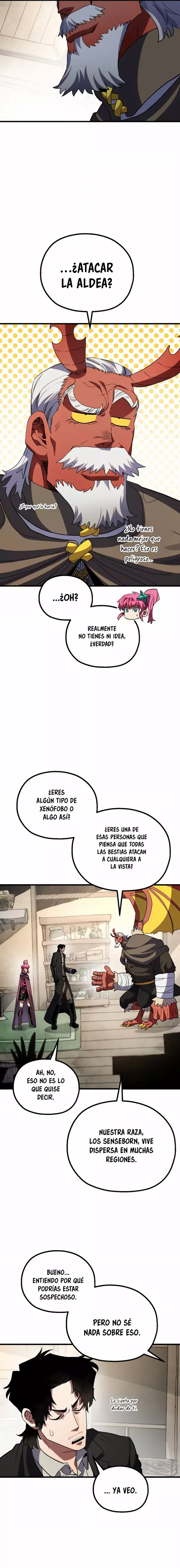 Página 8