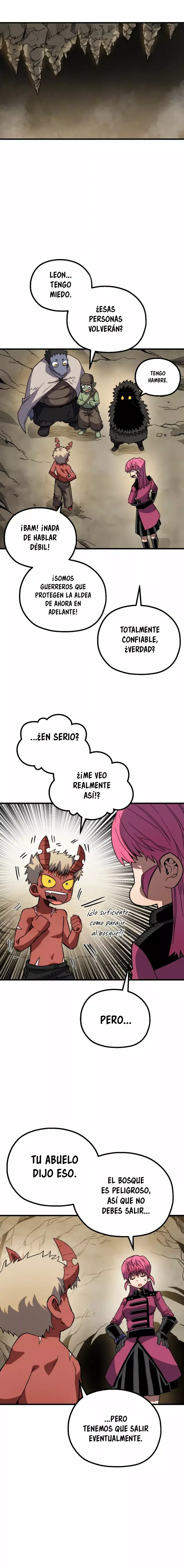 Página 8