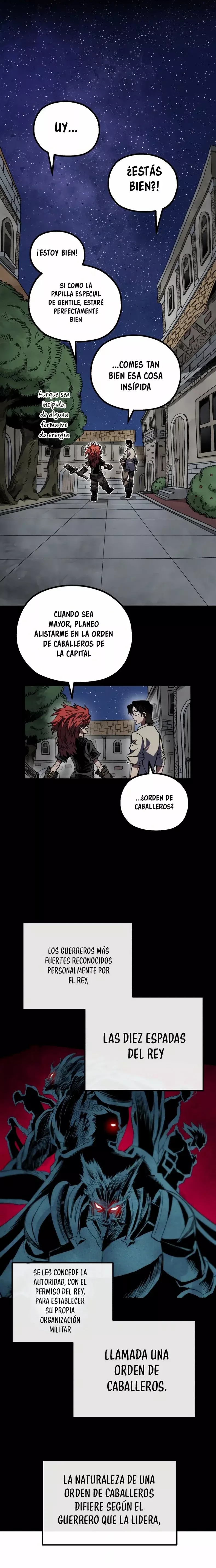 Página 8