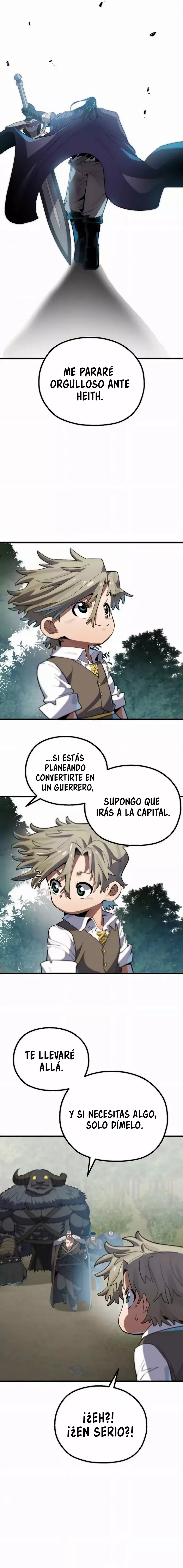 Página 37