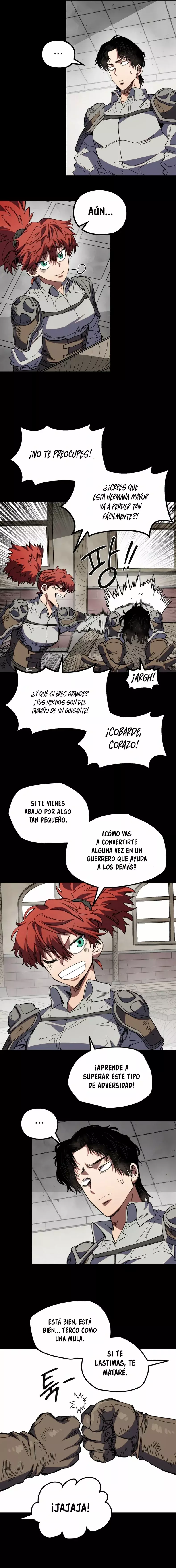Página 18