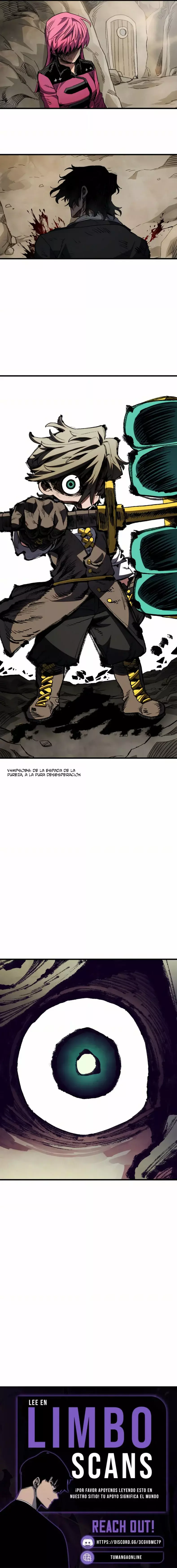 Página 24