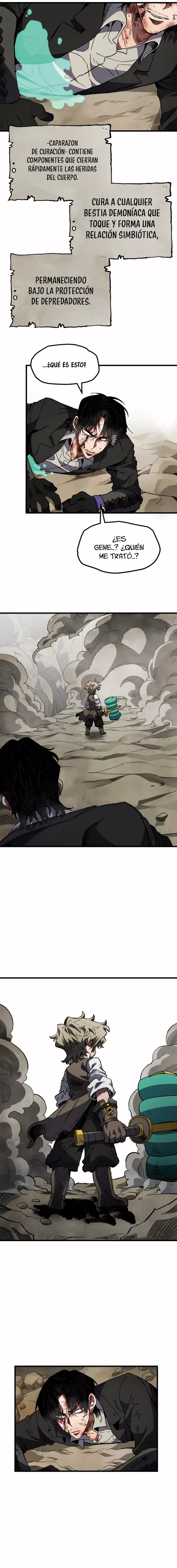Página 2