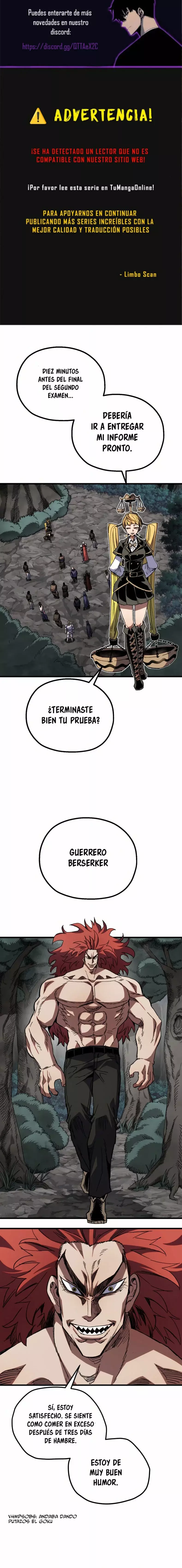 Página 1
