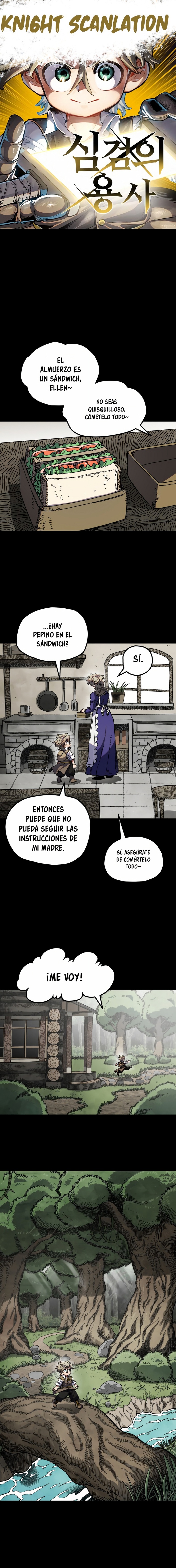 Página 1