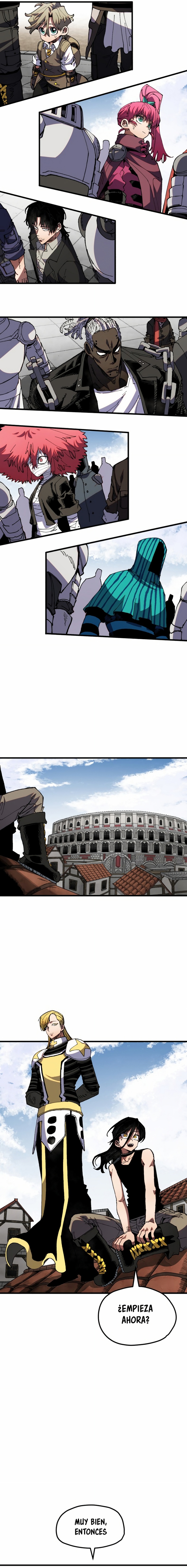 Página 12