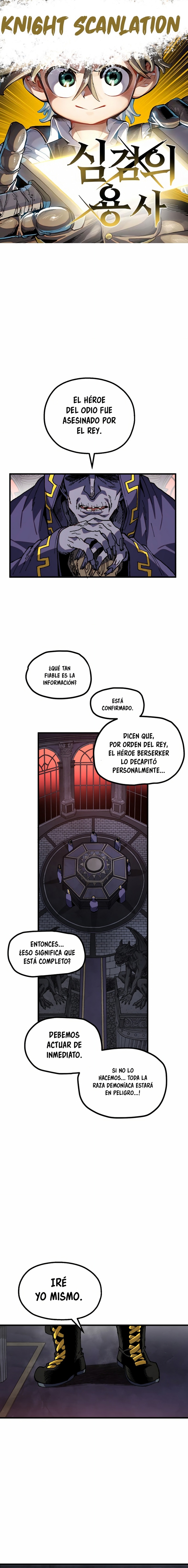 Página 1