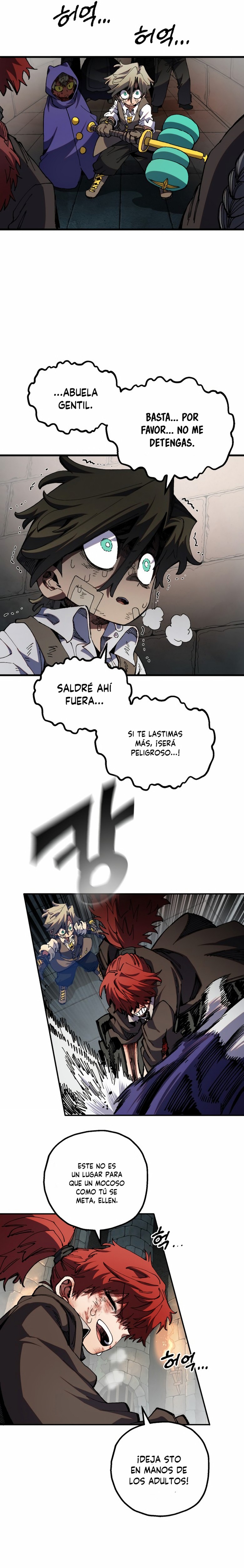 Página 24