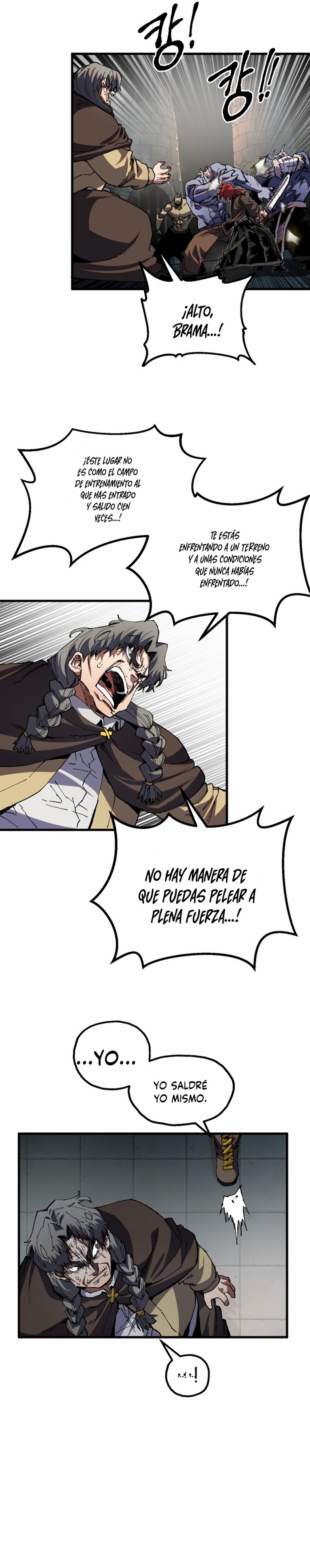Página 4