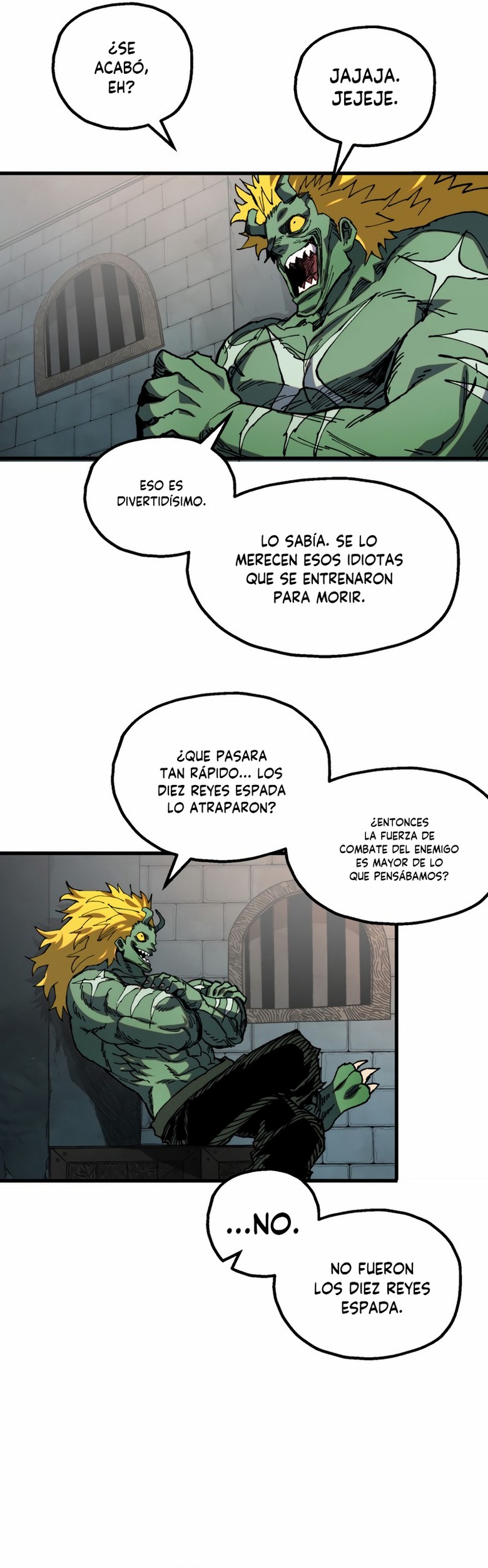 Página 28