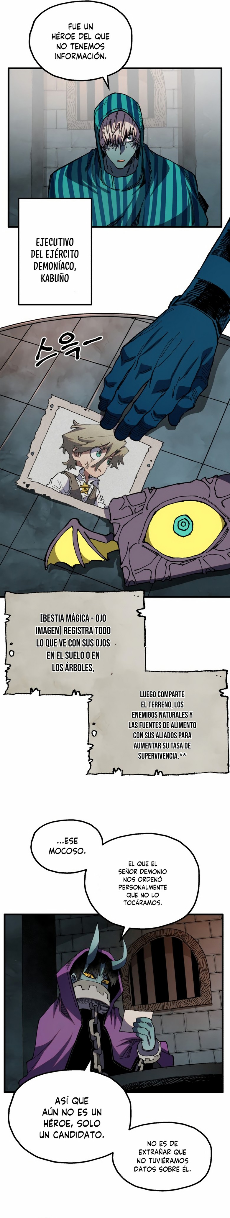 Página 29