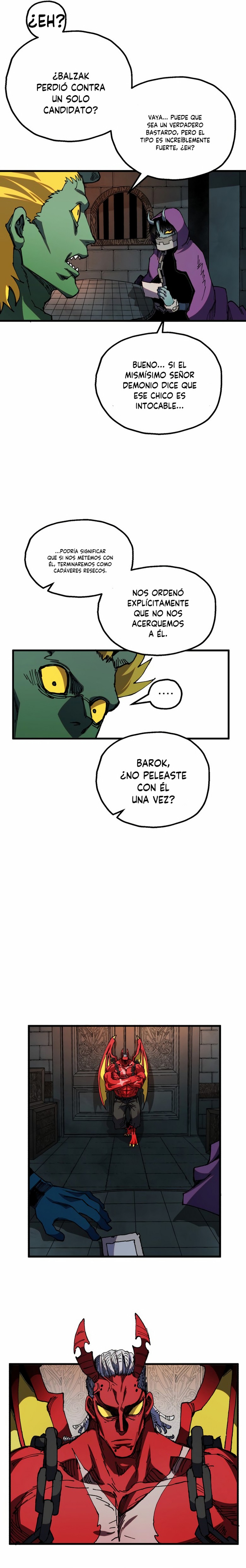 Página 30