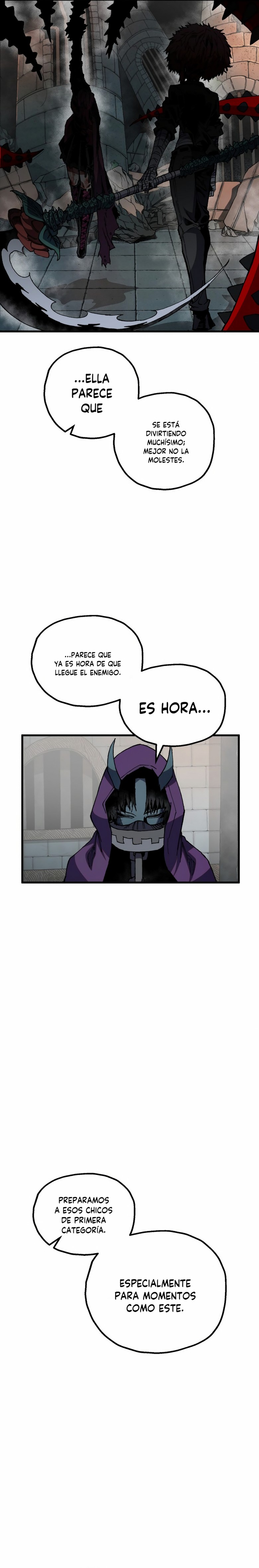 Página 32