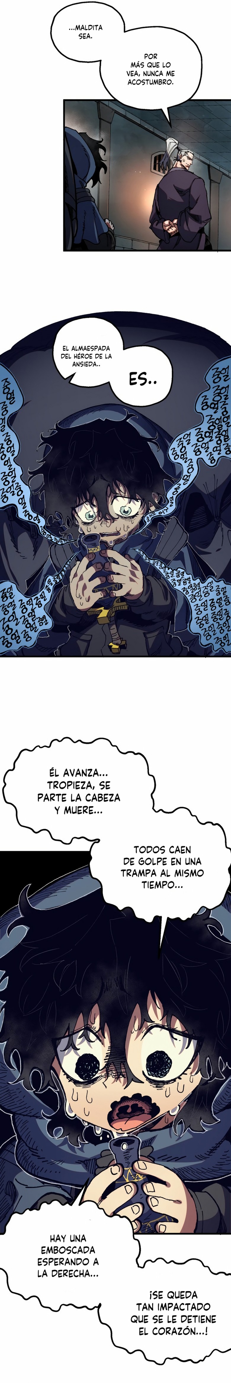 Página 8