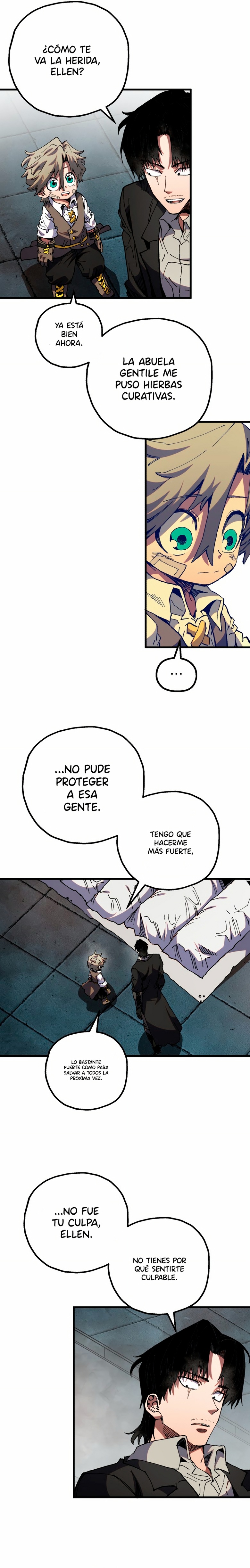 Página 2