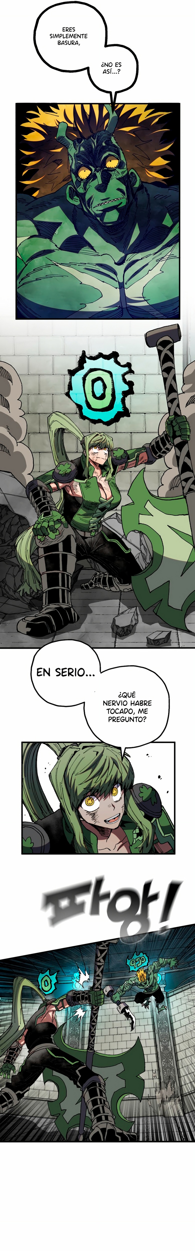 Página 21